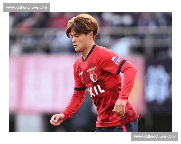 鹿岛鹿角主场鏖战东京FC 谁能在焦点对决中笑到最后